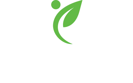 Nature's Sunshine Panamá Impact Foundation Logo