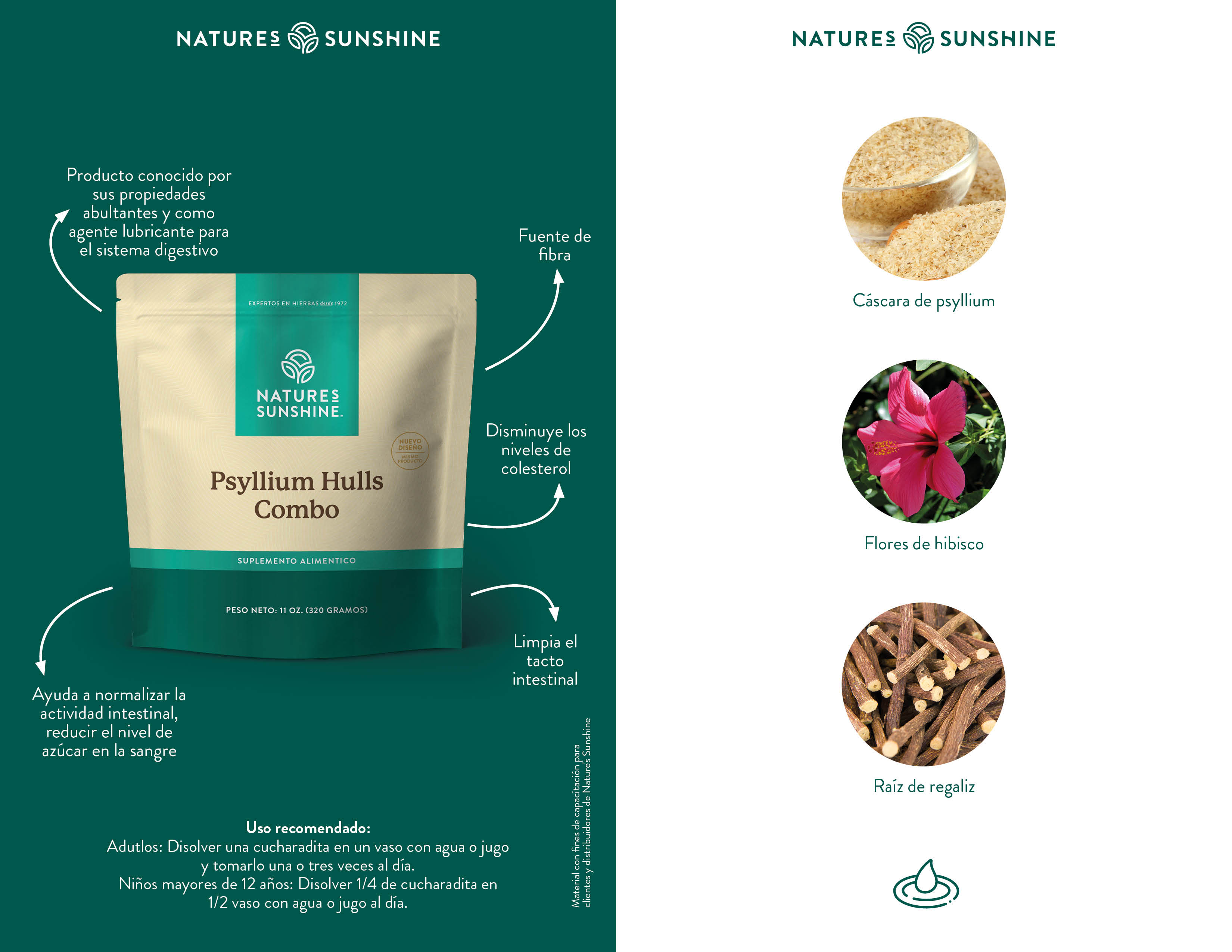 Producto